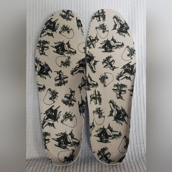 🌟SEE NEW LISTING🌟🎉HP!🎉 🦁L.L. BEAN x New Balance 990 V4 🤎 Womens 8.5 - Picture 12 of 15